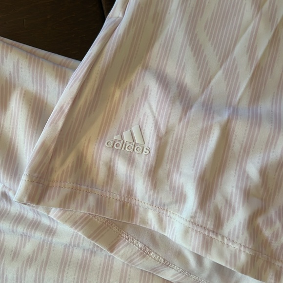 Adidas skort set NWT - Picture 3 of 10